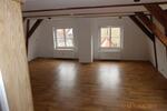 Maisonettenwohnung Friedrichstadt - 5 Zimmer, 140 m&sup2;, 900&euro; | Angebot:26213168