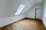 Dachgeschoßwohnung Garding - 2 Zimmer, 744&euro; | Angebot:21750374