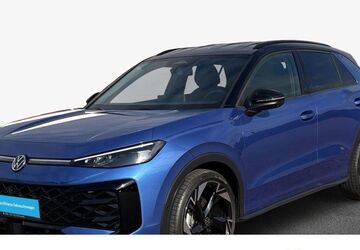 VW T-Roc 8.382 km 34.980 &euro; Breklum 25821