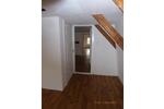Maisonettenwohnung Friedrichstadt - 5 Zimmer, 140 m&sup2;, 900&euro; | Angebot:26213168