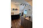 Etagenwohnung Tating - 2 Zimmer, 40 m&sup2;, 750&euro; | Angebot:24862274