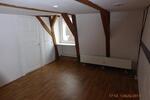 Maisonettenwohnung Friedrichstadt - 5 Zimmer, 140 m&sup2;, 900&euro; | Angebot:26213168