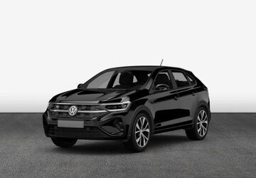 VW Taigo 20.530 km 22.990 &euro; Breklum 25821