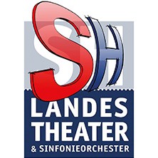 Ein Sommernachtstraum 10.06.2027 Stadttheater Heide