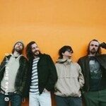 DenManTau