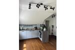 Etagenwohnung Tating - 2 Zimmer, 40 m&sup2;, 750&euro; | Angebot:24862274