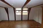 Maisonettenwohnung Friedrichstadt - 5 Zimmer, 140 m&sup2;, 900&euro; | Angebot:26213168