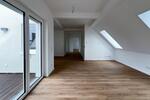 Dachgeschoßwohnung Garding - 2 Zimmer, 744&euro; | Angebot:21750374