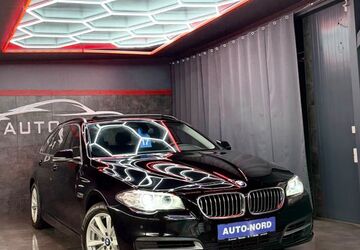 BMW 530 149.235 km 15.990 &euro; Husum 25813
