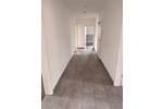 Erdgeschoßwohnung Lunden - 4 Zimmer, 121 m&sup2;, 1.250&euro; | Angebot:26296724
