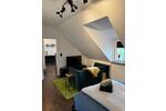 Etagenwohnung Tating - 2 Zimmer, 40 m&sup2;, 750&euro; | Angebot:24862274