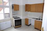 Maisonettenwohnung Friedrichstadt - 5 Zimmer, 140 m&sup2;, 900&euro; | Angebot:26213168