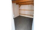 Erdgeschoßwohnung Lunden - 4 Zimmer, 121 m&sup2;, 1.250&euro; | Angebot:26296724