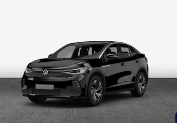VW ID.5 44.370 km 35.990 &euro; Breklum 25821