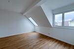 Dachgeschoßwohnung Garding - 2 Zimmer, 744&euro; | Angebot:21750374