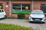 Erdgeschoßwohnung Weddingstedt - 3 Zimmer, 80 m&sup2;, 1.000&euro; | Angebot:26213166