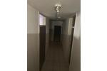 Erdgeschoßwohnung Jübek - 4 Zimmer, 85 m&sup2;, 680&euro; | Angebot:23521030