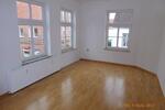 Maisonettenwohnung Friedrichstadt - 5 Zimmer, 140 m&sup2;, 900&euro; | Angebot:26213168