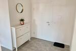 Erdgeschoßwohnung Schuby - 3 Zimmer, 71 m&sup2;, 1.040&euro; | Angebot:25414988