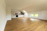 Dachgeschoßwohnung Weddingstedt - 2 Zimmer, 75 m&sup2;, 830&euro; | Angebot:26585915