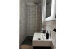 Etagenwohnung Tating - 2 Zimmer, 40 m&sup2;, 750&euro; | Angebot:24862274