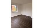 Erdgeschoßwohnung Lunden - 4 Zimmer, 121 m&sup2;, 1.250&euro; | Angebot:26296724