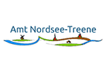 Sachbearbeiter/in (m/w/d) für den Fachbereich Finanzen in Teilzeit (bis zu 19,5 Std./Woche) Amt Nordsee-Treene Mildstedt 25866