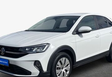 VW Taigo 99.960 km 12.890 &euro; Husum 25813