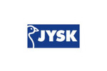 AUSBILDUNG KAUFMANN/FRAU IM EINZELHANDEL (M/W/D) - Heide JYSK Weddingstedt 25795