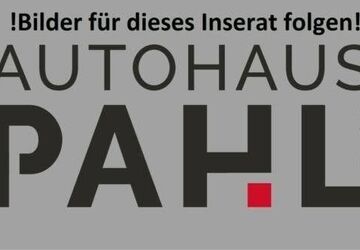 Cupra Ateca 70.000 km 23.990 &euro; Schuby 24850