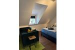 Etagenwohnung Tating - 2 Zimmer, 40 m&sup2;, 750&euro; | Angebot:24862274