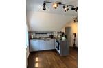 Etagenwohnung Tating - 2 Zimmer, 40 m&sup2;, 750&euro; | Angebot:24862274