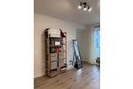 Etagenwohnung Viöl - 3 Zimmer, 80 m&sup2;, 1.010&euro; | Angebot:25234228