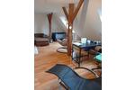 Etagenwohnung Bredstedt - 3 Zimmer, 112 m&sup2;, 980&euro; | Angebot:26459813