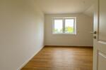 Dachgeschoßwohnung Weddingstedt - 2 Zimmer, 75 m&sup2;, 830&euro; | Angebot:26585915