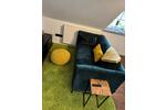 Etagenwohnung Tating - 2 Zimmer, 40 m&sup2;, 750&euro; | Angebot:24862274