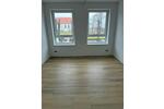 Dachgeschoßwohnung Lunden - 3 Zimmer, 93 m&sup2;, 790&euro; | Angebot:25422717