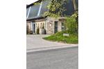 Erdgeschoßwohnung Weddingstedt - 3 Zimmer, 80 m&sup2;, 1.000&euro; | Angebot:26213166