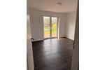 Erdgeschoßwohnung Lunden - 4 Zimmer, 121 m&sup2;, 1.250&euro; | Angebot:26296724
