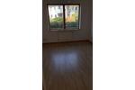 Erdgeschoßwohnung Jübek - 4 Zimmer, 85 m&sup2;, 680&euro; | Angebot:23521030