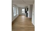 Dachgeschoßwohnung Lunden - 3 Zimmer, 93 m&sup2;, 790&euro; | Angebot:25422717