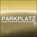 Parkticket Joe Bonamassa