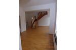 Maisonettenwohnung Friedrichstadt - 5 Zimmer, 140 m&sup2;, 900&euro; | Angebot:26213168