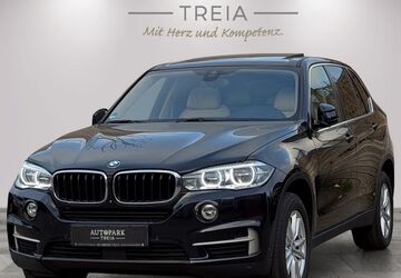 BMW X5 168.000 km 26.980 &euro; Treia 24896