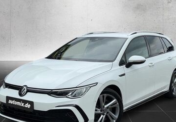 VW Golf 130.451 km 19.900 &euro; Enge-Sande 25917