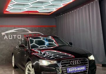 Audi A5 219.962 km 13.990 &euro; Husum 25813