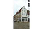 Maisonettenwohnung Friedrichstadt - 5 Zimmer, 140 m&sup2;, 900&euro; | Angebot:26213168