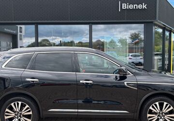 Renault Koleos 64.543 km 21.500 &euro; Osterhever 25836