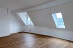 Dachgeschoßwohnung Garding - 2 Zimmer, 744&euro; | Angebot:21750374