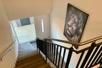 Erdgeschoßwohnung Schuby - 3 Zimmer, 71 m&sup2;, 1.040&euro; | Angebot:25414988